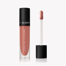 Load image into Gallery viewer, Stay Glossy | Lip Gloss
