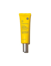 Load image into Gallery viewer, All-Physical Lightweight Winkle Defense Broad Spectrum SPF 30
