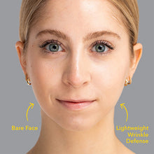 Load image into Gallery viewer, All-Physical Lightweight Winkle Defense Broad Spectrum SPF 30

