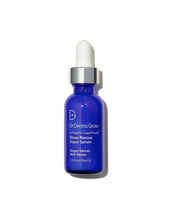 Load image into Gallery viewer, B3 Adaptive SuperFoods™ Stress Rescue Super Serum
