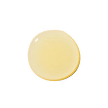 Load image into Gallery viewer, Alpha Beta® Pore Perfecting &amp; Refining Serum
