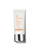 Load image into Gallery viewer, Instant Radiance Sun Defense Broad Spectrum SPF 40
