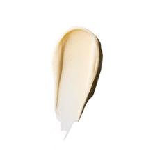 Load image into Gallery viewer, NEW Advanced Retinol + Ferulic Intense Wrinkle Cream

