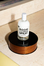 Load image into Gallery viewer, Room + Linen Spray  03 &quot;Blonde&quot;
