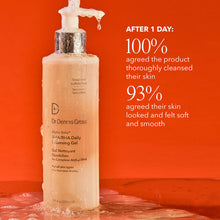 Load image into Gallery viewer, Alpha Beta® AHA/BHA Daily Cleansing Gel
