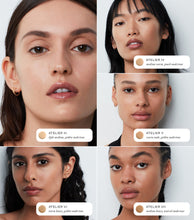 Load image into Gallery viewer, Vital Skincare Complexion Drops
