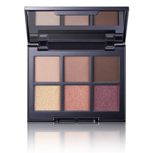 Load image into Gallery viewer, The Contour Eyeshadow Palette
