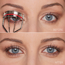 Load image into Gallery viewer, The Eyelash Curler
