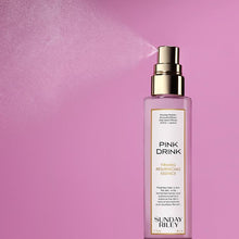 Load image into Gallery viewer, Pink Drink Firming Resurfacing Essence 50ml
