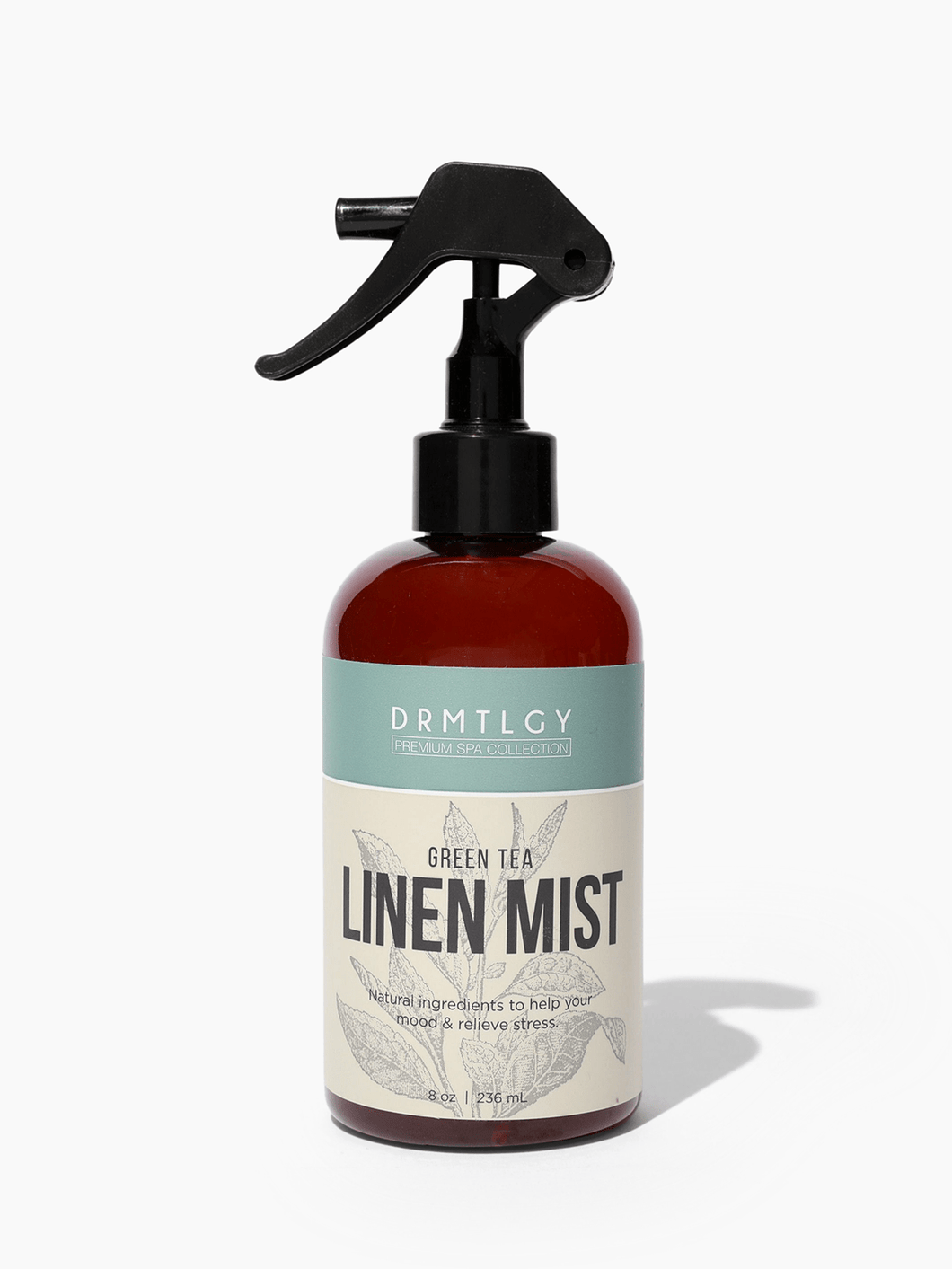 Linen Spray