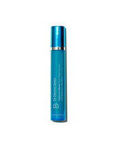 Load image into Gallery viewer, Hyaluronic Marine Dew it Right Eye Gel
