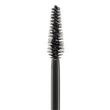 Load image into Gallery viewer, Indecent Mascara - Black
