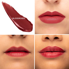 Load image into Gallery viewer, Unforgettable Lipstick - Cream
