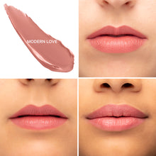 Load image into Gallery viewer, Unforgettable Lipstick - Cream
