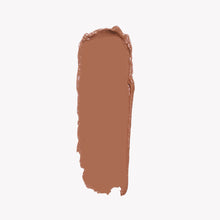 Load image into Gallery viewer, Liquid Matte Lipstick
