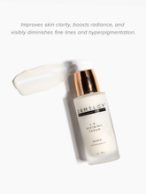 Load image into Gallery viewer, L.A. Refining Serum
