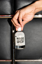 Load image into Gallery viewer, Room + Linen Spray Milk

