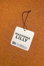 Load image into Gallery viewer, Madonna Lilly Air Freshener
