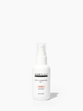 Load image into Gallery viewer, Pre-Cleansing Oil Mini
