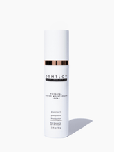 Load image into Gallery viewer, Physical Universal Tinted SPF 44 Moisturizer
