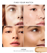 Load image into Gallery viewer, Vital Skincare Pressed Powder
