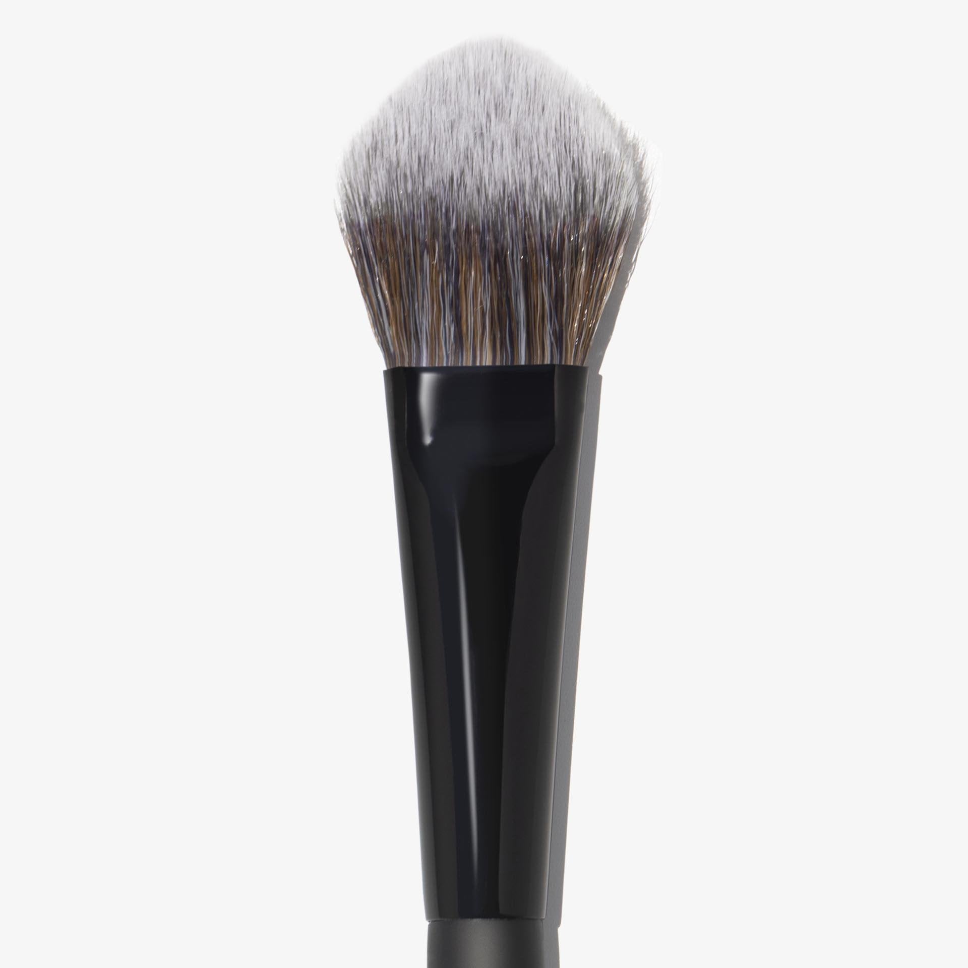 Setting Powder Brush – Beauty Statement
