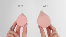 Load image into Gallery viewer, Sculpt &amp; Shape Seamless Beauty Sponge
