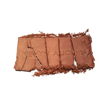 Load image into Gallery viewer, The Neo-Bronzer
