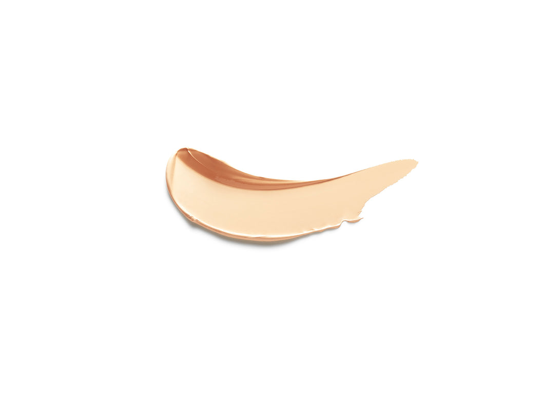Sensual Skin Enhancer