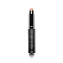 Load image into Gallery viewer, Automatique Lip Crayon
