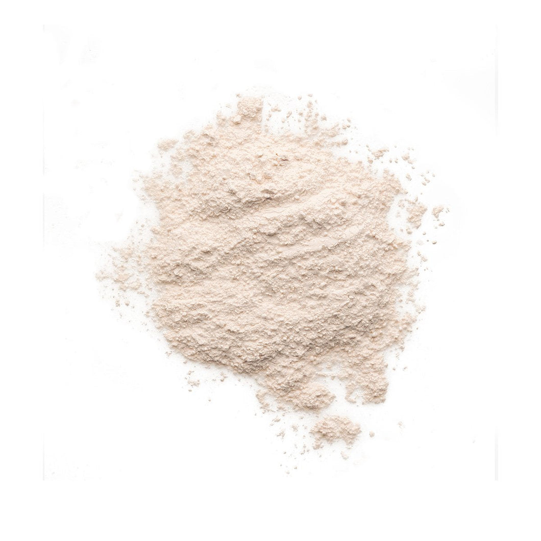 Diaphane Loose Powder Compact