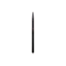 Load image into Gallery viewer, Expressioniste Brow Pencil
