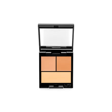 Load image into Gallery viewer, Perfectionniste Concealer Palette
