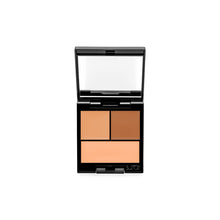 Load image into Gallery viewer, Perfectionniste Concealer Palette

