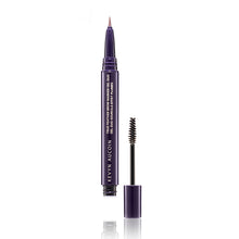 Load image into Gallery viewer, True Feather Brow Marker Gel Duo
