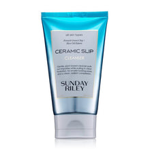 Load image into Gallery viewer, Ceramic Slip Cleanser 150ml
