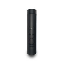 Load image into Gallery viewer, Surreal Skin Foundation Wand Refill
