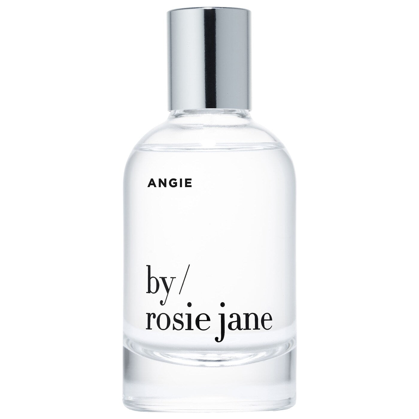 Angie Eau de Parfum