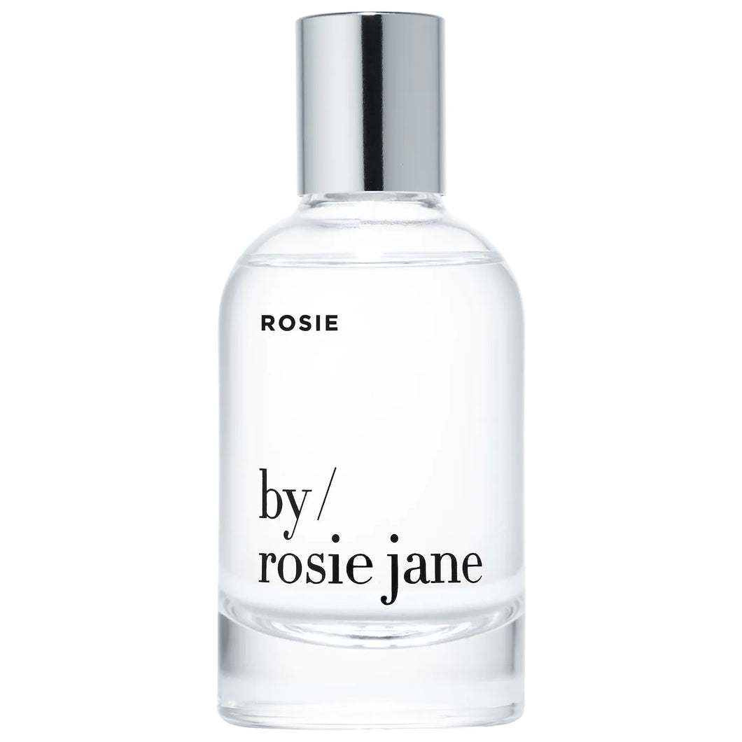 Rosie Eau de Parfum