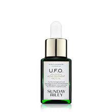 Load image into Gallery viewer, U.F.O. Ultra-Clarifying Face Oil
