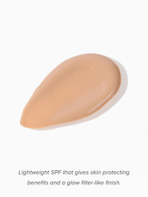 Load image into Gallery viewer, Universal Tinted Moisturizer SPF 46
